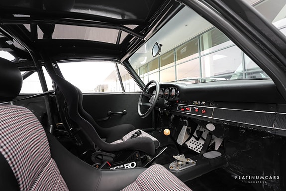 Porsche 911 6 of 22