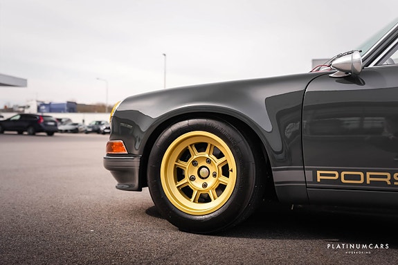 Porsche 911 21 of 22