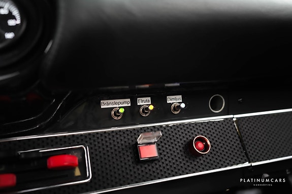 Porsche 911 11 of 22