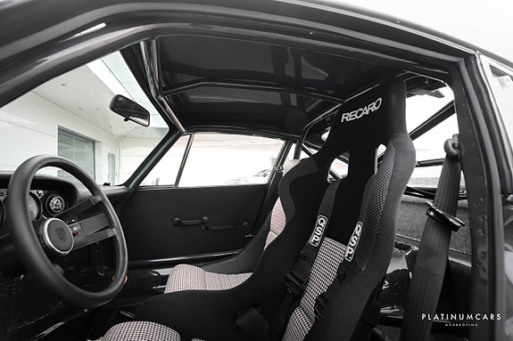 Porsche 911 7 of 22