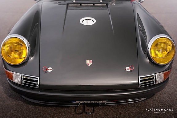 Porsche 911 14 of 22