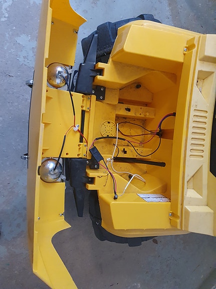 Product image 4 of 4