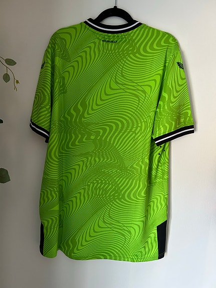 Product image 11 of 12