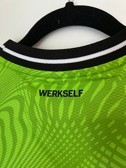 Product image 12 of 12
