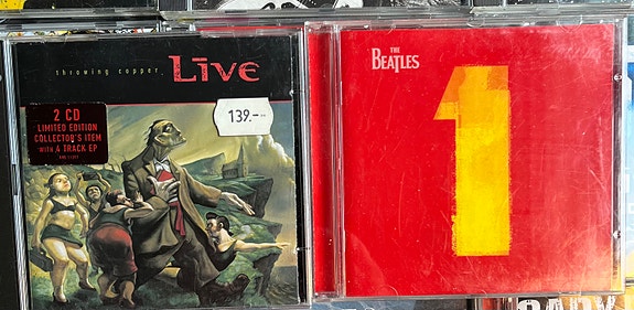 Product image 5 of 10