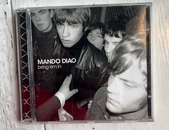 Product image 7 of 10