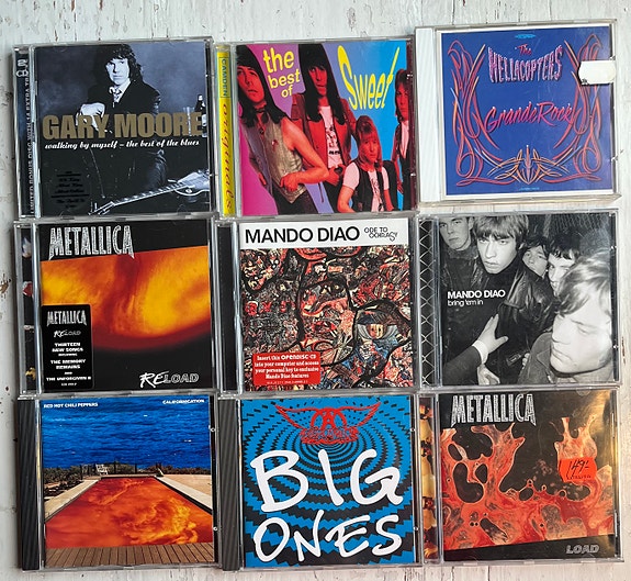 Product image 3 of 10