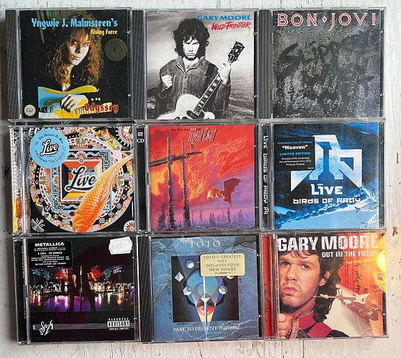 Product image 4 of 10