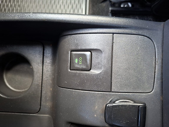 Renault Kangoo 5 of 5