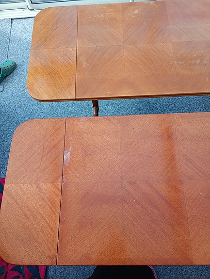 Product image 15 of 17
