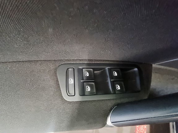 Volkswagen Golf-Serie 15 of 23