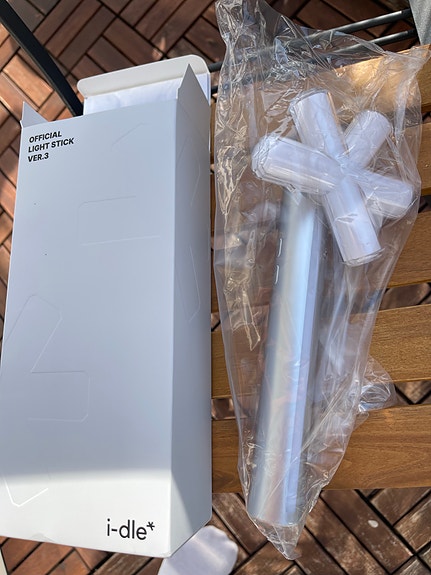 Product image 3 of 6