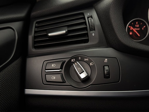 BMW X3 21 of 25