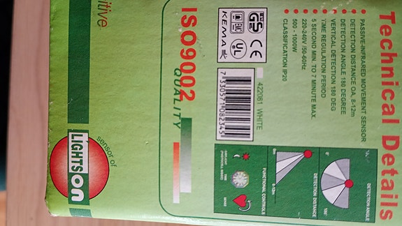 Product image 5 of 7