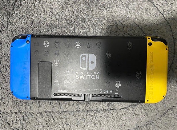 Product image 6 of 6