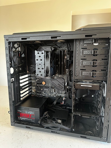 Product image 5 of 9