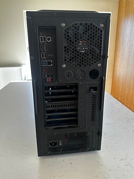 Product image 2 of 9