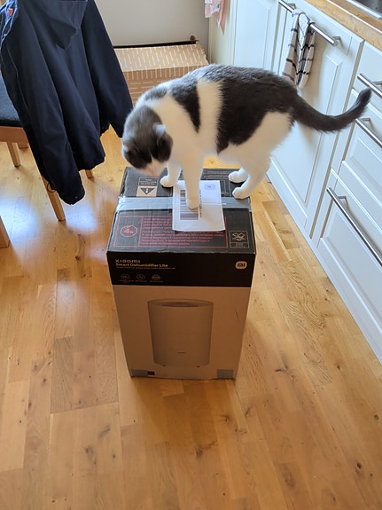 Product image 3 of 4