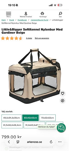 Product image 6 of 6