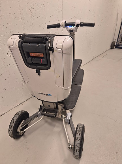 Product image 3 of 5