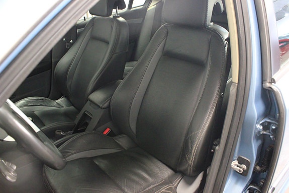 Saab 9-3 20 of 23