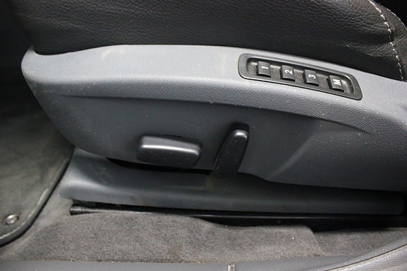 Saab 9-3 18 of 23