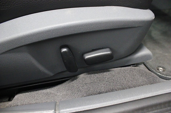 Saab 9-3 19 of 23