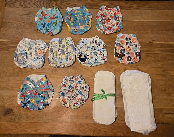 Product image 2 of 10