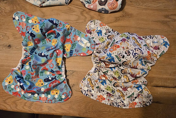 Product image 8 of 10