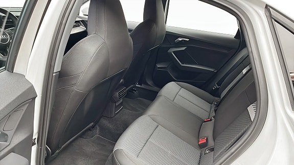 Audi A3 11 of 13