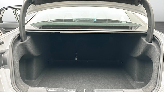 Audi A3 12 of 13