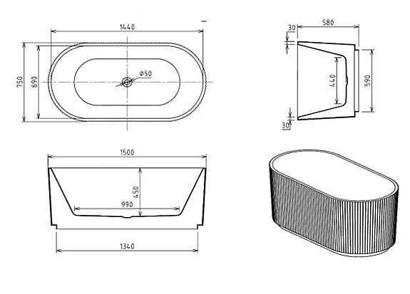 Product image 3 of 4