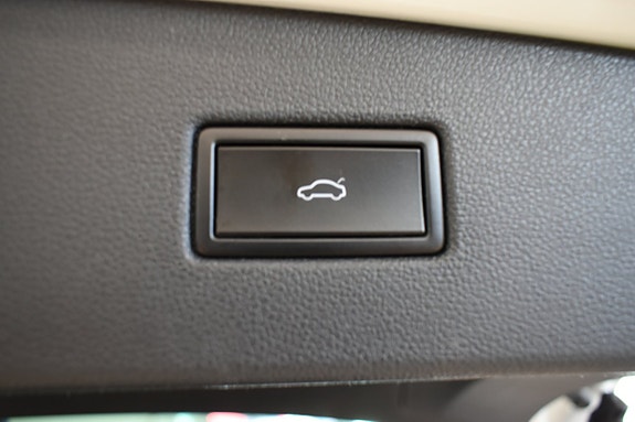 Volkswagen Tiguan 10 of 19