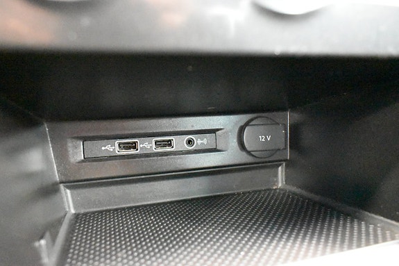 Volkswagen Tiguan 17 of 19