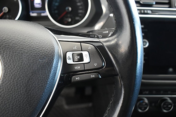 Volkswagen Tiguan 15 of 19