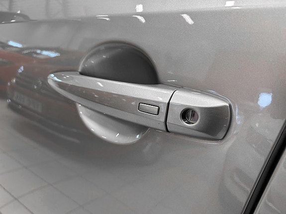 Nissan Qashqai 11 of 15