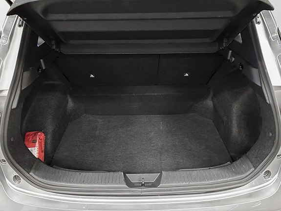 Nissan Qashqai 14 of 15