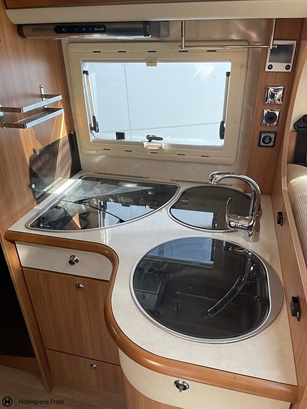 Rapido S7 8 of 12