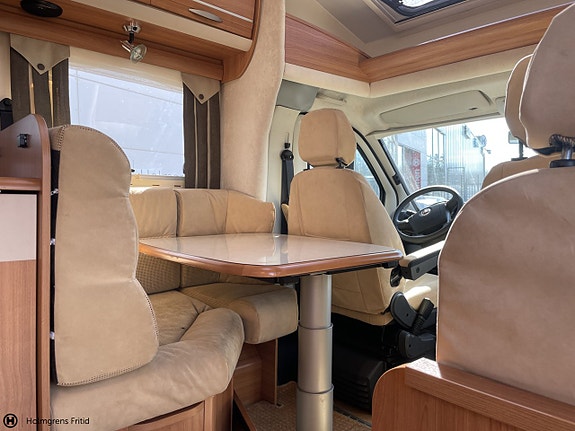 Rapido S7 6 of 12