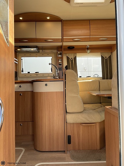 Rapido S7 5 of 5