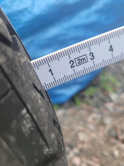 Product image 11 of 12