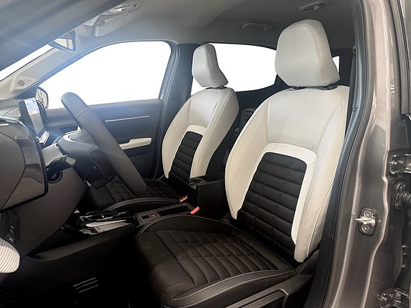 Citroen C3 Aircross 14 of 14