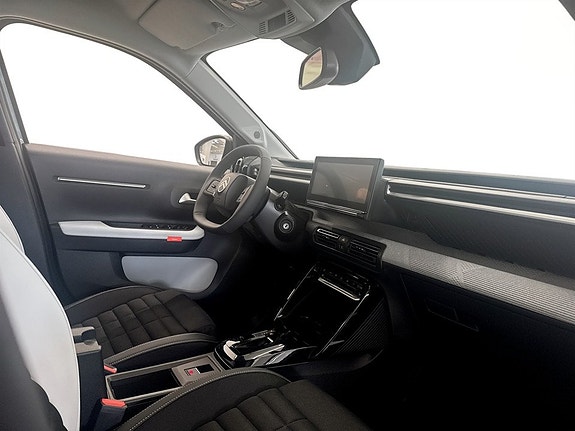 Citroen C3 Aircross 5 of 5