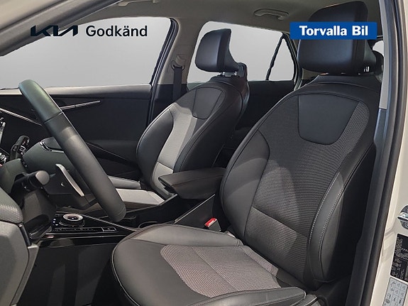 Kia Niro 9 of 15