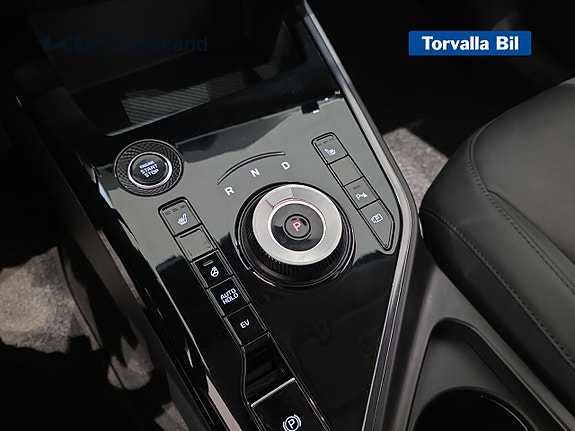 Kia Niro 13 of 15