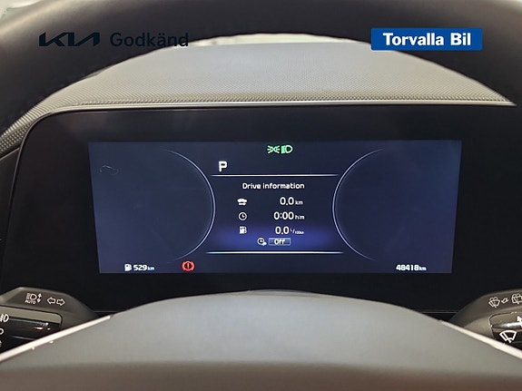 Kia Niro 11 of 15