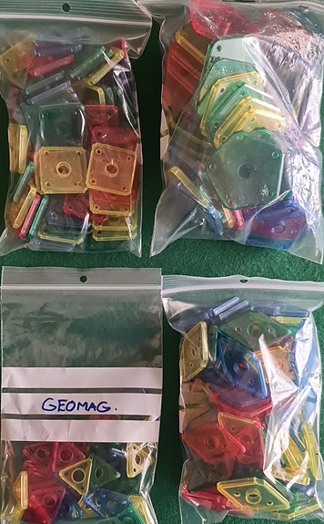 Product image 3 of 9