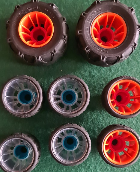 Product image 9 of 9