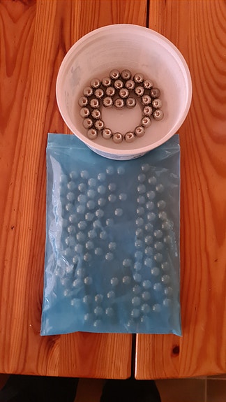 Product image 2 of 9