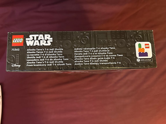 Product image 6 of 6